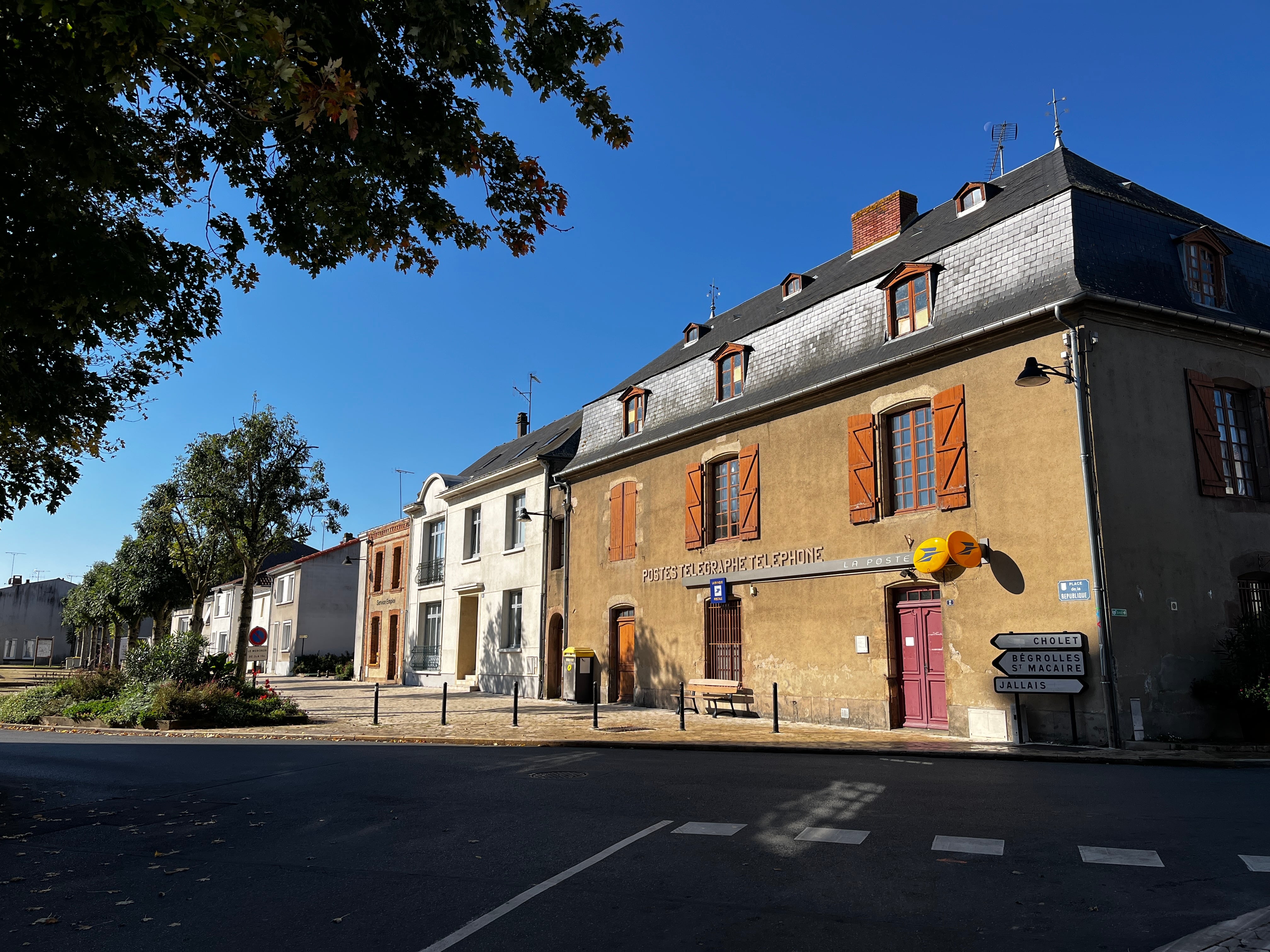 Un vaste réseau de trafic de stupéfiants a été démantelé par les gendarmes.