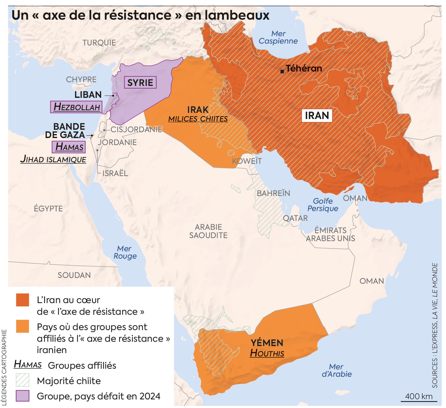 3838 geopolitique carte iran