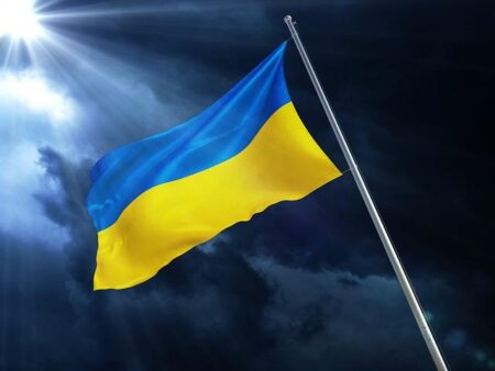 UK’s Starmer says military talks focus on details for Ukraine support – Reuters UK