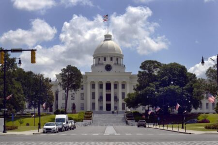 Alabama to be included in esteemed culinary Michelin Guide in Southern expansion – WDHN
