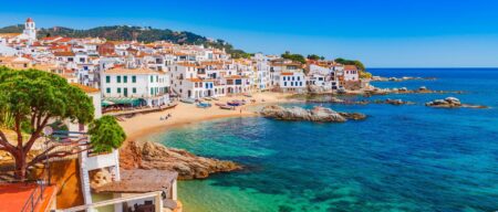 Spain, Portugal, Morocco consider bid for 2039 FIFA WWC – Sportcal