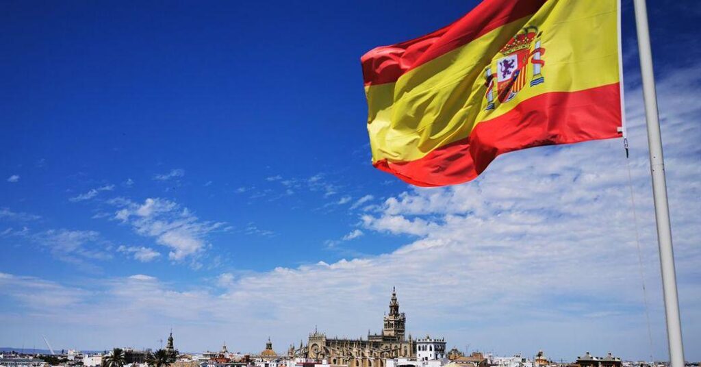Spain’s PP pushes to renew strategic dialogue with Algeria – Yabiladi.com