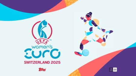 Early Euro 2025 Power Rankings: Spain top; Germany above England – ESPN
