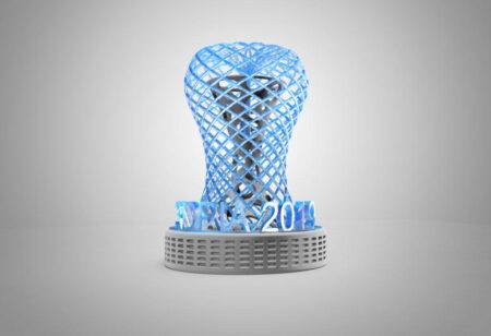 Sicnova Launches CEDAEC: Spain’s First 3D Technology Center for Military and Defense Sector Certification – 3D Printing Industry