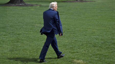 Trump’s ‘Made in USA’ dream could ‘TRIPLE’ iPhone prices: Here’s where it costs the least – Mint