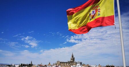 Spain out to confirm World Cup favourite status – World Aquatics