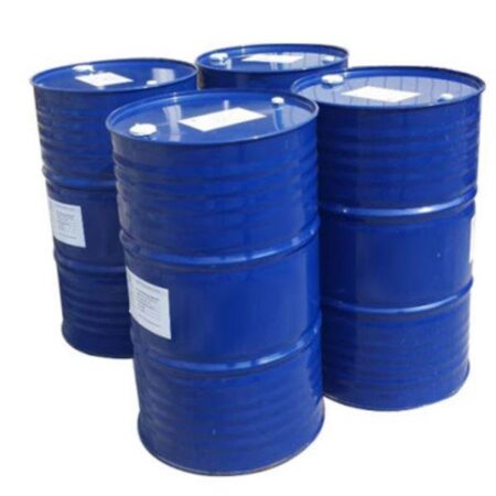 Dimethylcyclosiloxane Prices Fall in Germany and the U.S. Amid Soft Demand and Ample Supply – ChemAnalyst