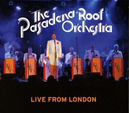 Live From London, It’s Saturday Night! – The New York Times