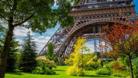 France to review policy which angered NZR as they risk being ‘sidelined’ – Planet Rugby