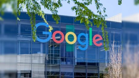 German regulator ends probe into Google’s in-car services after agreed remedies – Reuters