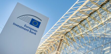 European Investment Bank Boosts Iberdrola with €108 Million for Innovative Pumped Hydro Upgrade in Spain!