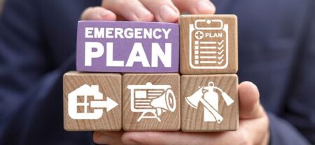 Are You Prepared for an Emergency? Discover Why 70% of Spaniards Believe They Can Survive 72 Hours Alone!