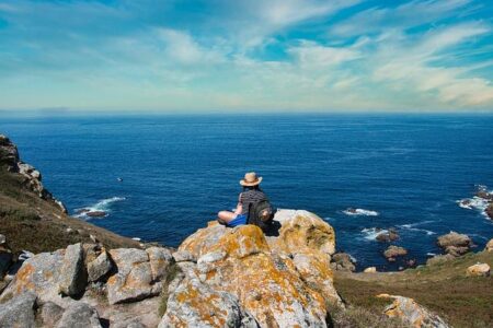 Spain’s GDP expands 0.80% in Q4, meeting estimates (EWP:NYSEARCA) – Seeking Alpha