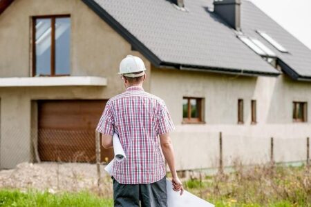 New Unemployment Benefit Rules for Cross-Border Workers in France – The Connexion