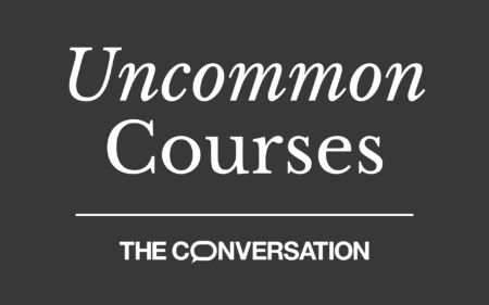 Faculties are harnessing synthetic intelligence to revolutionize classes in hospitality control