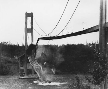 All fashions are fallacious − a computational modeling professional explains how engineers cause them to helpful