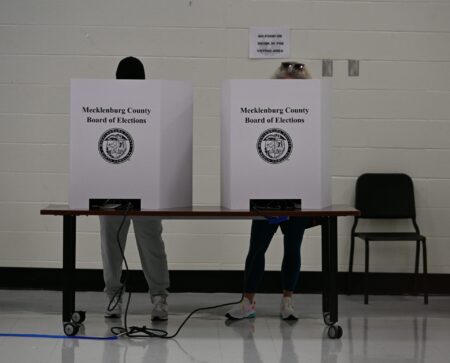 Citizenship balloting requirement in SAVE Act has no foundation within the Charter – and ignores precedent that most effective states come to a decision who will get to vote