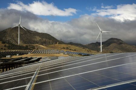 Utilities opting for coal, sun, nuclear or different energy resources have so much to imagine, past simply charge
